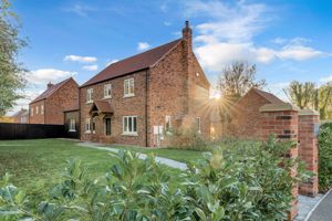 Photo 24- click for photo gallery